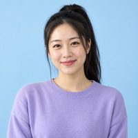 赵亦凡